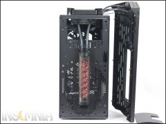Deepcool GENOME