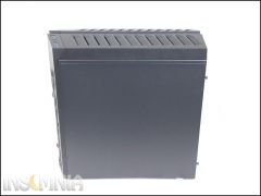 Deepcool GENOME