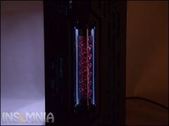 Deepcool GENOME