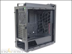 Deepcool GENOME