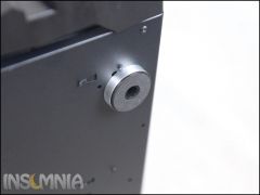 Deepcool GENOME