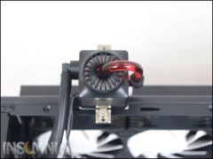 Deepcool GENOME