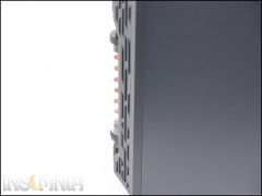 Deepcool GENOME