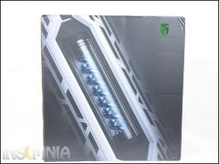 Deepcool GENOME