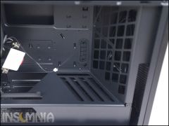 Deepcool GENOME