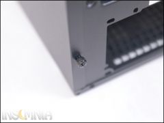 Deepcool GENOME