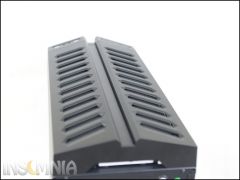 Deepcool GENOME