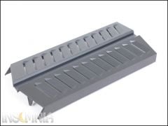 Deepcool GENOME