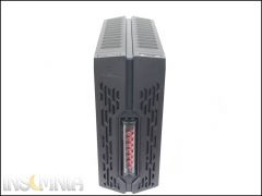 Deepcool GENOME