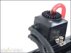 Deepcool GENOME