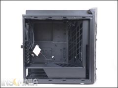 Deepcool GENOME