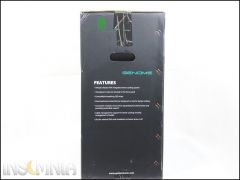 Deepcool GENOME