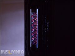 Deepcool GENOME