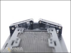 Deepcool GENOME