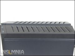 Deepcool GENOME