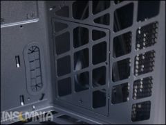 Deepcool GENOME