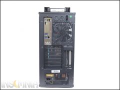 Deepcool GENOME