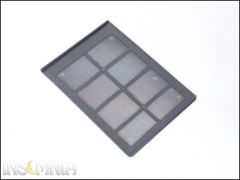 Deepcool GENOME