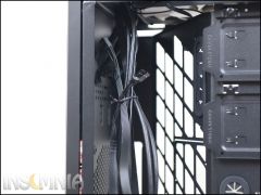 Deepcool GENOME