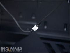 Deepcool GENOME