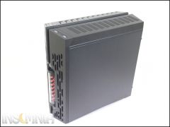 Deepcool GENOME