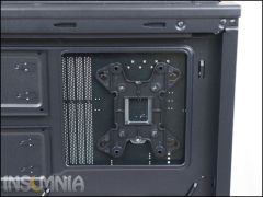 Deepcool GENOME