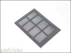Deepcool GENOME