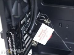 Deepcool GENOME