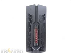 Deepcool GENOME