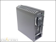Deepcool GENOME