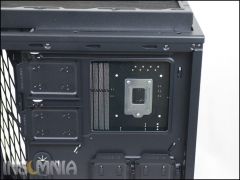Deepcool GENOME