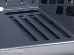 Deepcool GENOME
