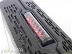 Deepcool GENOME