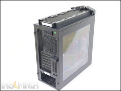 Deepcool GENOME