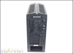 Deepcool GENOME