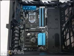 Deepcool GENOME