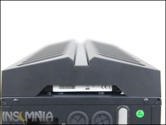 Deepcool GENOME