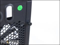 Deepcool GENOME