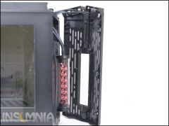 Deepcool GENOME
