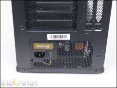 Deepcool GENOME