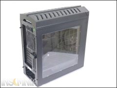 Deepcool GENOME