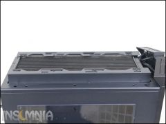 Deepcool GENOME