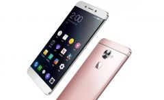 LeEco