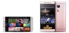 LeEco 2