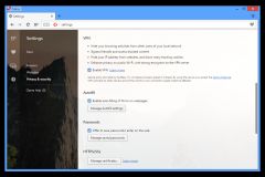 Opera 2