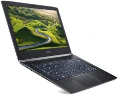 Acer Aspire S 13 2