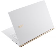 Acer Aspire S 13 3