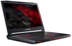 Acer Predator 17 X 1