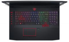 Acer Predator 17 X 2