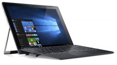 Acer Switch Alpha 12 1